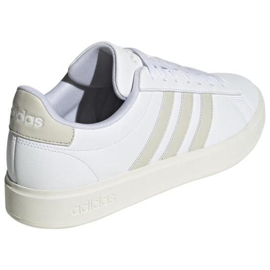 Adidas Grand Court 2.0